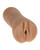 Doc Johnson Signature Masturbator Strokers Girls Of Social Media Ultraskyn Pocket Pussy - @Viking.Barbie