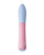 Femme Funn Ffix Bullet Vibrator Xl - Pink
