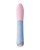 Femme Funn Ffix Bullet Vibrator Xl - Light Blue