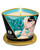 Shunga Massage Candle - 5.7 Oz Island Blossoms