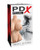 Pipedream Pdx Plus Perfect 10 Torso Sex Doll - Ivory