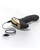 Dorcel P-Finger Come Hither - Black/Gold