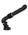 Evolved G Force Thruster Sex Machine - Black