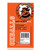 Oxballs Cock Sheath Adjustfit Inserts - Pack Of 3 Clear