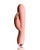 Rocks-Off Flutter Rabbit Vibrator - Pink