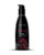 Wicked Sensual Care Water Based Personal Lubricant - 2 Oz Cherry