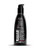 Wicked Sensual Care Water Based Personal Lubricant - 2 Oz Cherry