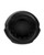 Voodoo Get Lucky Score Head Game Masturbator Stroker - Black
