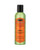 Kama Sutra Naturals Massage Oil - 2 Oz Tropical Mango