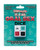 Ultimate Roll Oral Sex Dice Game