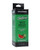 Doc Johnson Goodhead Wet Head Dry Mouth Oral Sex Spray - 2 Oz Watermelon