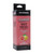 Doc Johnson Goodhead Wet Head Dry Mouth Oral Sex Spray - 2 Oz Pink Lemonade