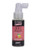 Doc Johnson Goodhead Wet Head Dry Mouth Oral Sex Spray - 2 Oz Pink Lemonade