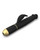 Dorcel Thrusting & Spinning Furious Rabbit 2.0 - Black