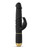 Dorcel Thrusting & Spinning Furious Rabbit 2.0 - Black