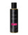 Sensuva Me & You Massage Oil - 4.2 Oz Berry Flirty