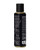 Sensuva Me & You Massage Oil - 4.2 Oz Berry Flirty