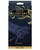 NS Novelties Fetish Bondage Couture Leather Rope - Blue