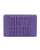 Shots Soap Bar Dirty Bitch - Purple