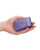 Shots Soap Bar Dirty Bitch - Purple