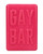 Shots Soap Bar Gay Bar - Pink
