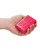 Shots Soap Bar Gay Bar - Pink