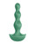 Satisfyer Lolli Vibrating Butt Plug 2 - Green