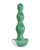 Satisfyer Lolli Vibrating Butt Plug 2 - Green