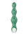 Satisfyer Lolli Vibrating Butt Plug 2 - Green