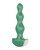 Satisfyer Lolli Vibrating Butt Plug 2 - Green