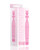 Icon Brands The 9's Clitterific! Kitty Clitty Clitoral Vibrator - Pink