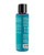 Sensuva Sizzle Lips Oral Sex Warming Gel - 4.2 Oz Bottle Blueberry Ice Pop