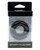 Sport Fucker Revolution Ring - Black