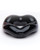 Sport Fucker Revolution Ring - Black