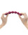 Love To Love Bing Bang Anal Beads - Prune Medium
