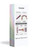 Love To Love Bing Bang Anal Beads - Prune Medium