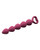 Love To Love Bing Bang Anal Beads - Prune Medium