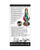 Evolved Rainbow Metal Plug - Large