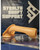 Stealth Shaft 5.5" Support Smooth Sling - Vanilla