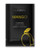 Wicked Sensual Care Water Based Lubricant - .1 Oz Mango