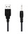 Lovense Charging Cable - Lust 2, Hush, Edge, Osci