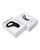 Lovense Diamo Cock Ring - Black