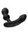 Lovense Edge 2 Flexible Prostate Massager - Black