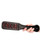 Shots Ouch Bad Boy Paddle - Black