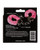 Playful Furry Cuffs - Pink
