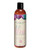 Intimate Earth Bliss Anal Relaxing Waterbased Glide - 240 Ml