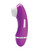 Pretty Love Romance Ivan Sucking Clitoral Massager - Fuchsia