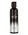 After Dark Essentials Water Based Personal Lubricant - 4 Oz