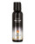 After Dark Essentials Sizzle Ultra Warming Water Based Personal Lubricant - 2 Oz