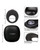 My Pod Enhancer - Black